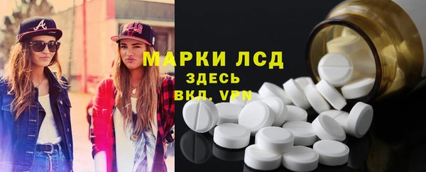mdpv Богородск