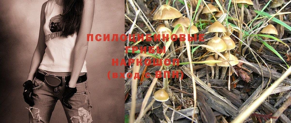 кокаин премиум Бородино